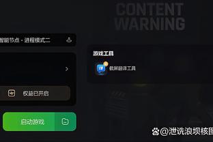 江南娱乐app最新版下载苹果版